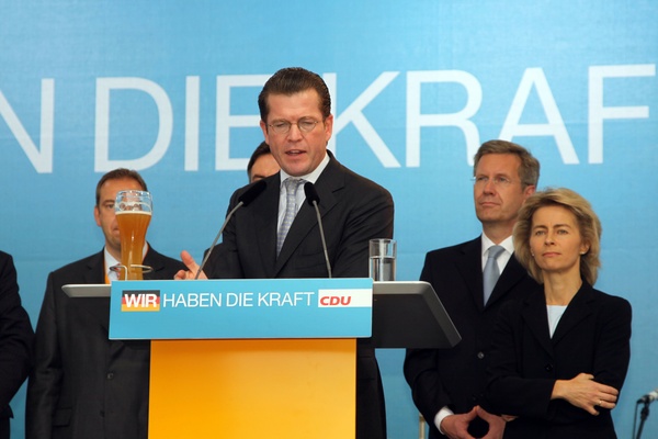 Wahl CDU II   076.jpg